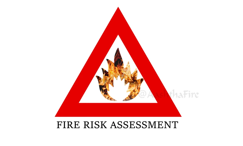 Fire Risk Assessment