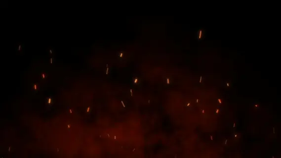Banner Animation